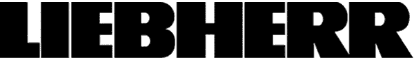 LIEBHERR